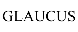 GLAUCUS trademark
