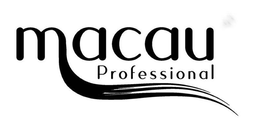 MACAU PROFESSIONAL trademark