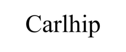CARLHIP trademark