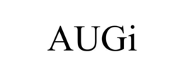AUGI trademark
