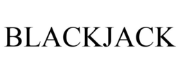 BLACKJACK trademark
