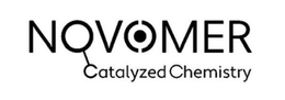 NOVOMER CATALYZED CHEMISTRY trademark
