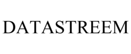 DATASTREEM trademark