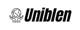 UNIBLEN trademark