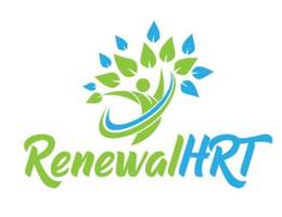RENEWALHRT trademark