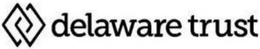 DELAWARE TRUST trademark