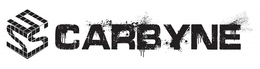 SSS CARBYNE trademark