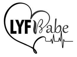 LYFBABE trademark