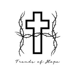 TRENDS OF HOPE HT trademark