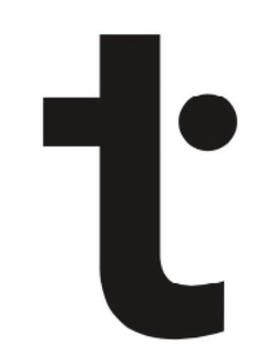 T trademark