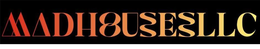 MADHOUSESLLC trademark
