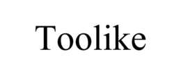 TOOLIKE trademark