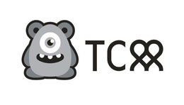 TCXX trademark