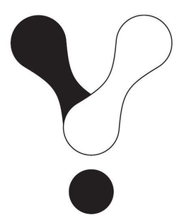 V trademark