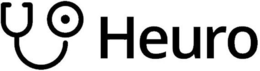 HEURO trademark