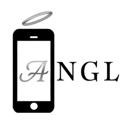 ANGL trademark