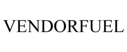 VENDORFUEL trademark