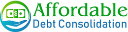 AFFORDABLE DEBT CONSOLIDATION trademark