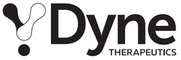DYNE THERAPEUTICS trademark