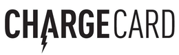 CHARGE CARD trademark