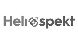 HELIOSPEKT trademark