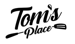 TOM'S PLACE trademark