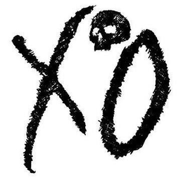 XO trademark