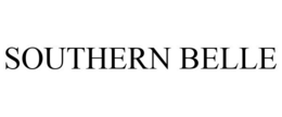 SOUTHERN BELLE trademark