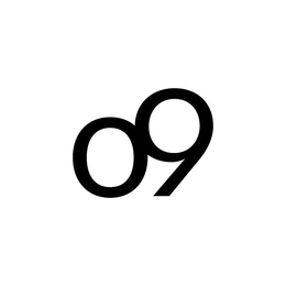 O9 trademark