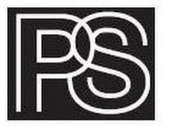 PS trademark