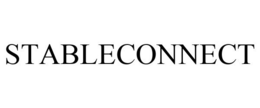 STABLECONNECT trademark