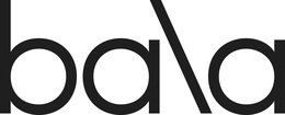 BALA trademark