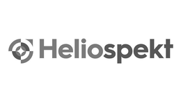 HELIOSPEKT trademark