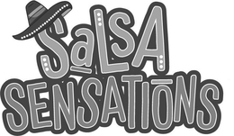 SALSA SENSATIONS trademark