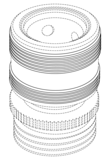LogoMark trademark