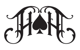 HH trademark