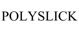 POLYSLICK trademark