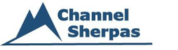 CHANNEL SHERPAS trademark