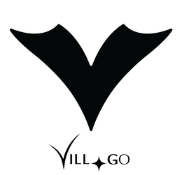 V VILLAGO trademark