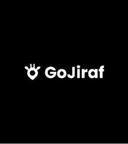 GOJIRAF trademark