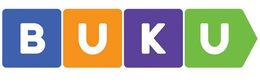 BUKU trademark