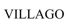 VILLAGO trademark
