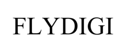 FLYDIGI trademark