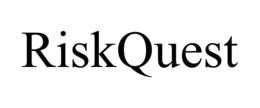 RISKQUEST trademark