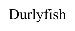 DURLYFISH trademark