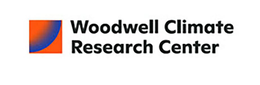 WOODWELL CLIMATE RESEARCH CENTER trademark