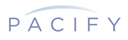 PACIFY trademark