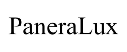 PANERALUX trademark
