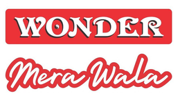 WONDER MERA WALA trademark