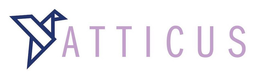 ATTICUS trademark